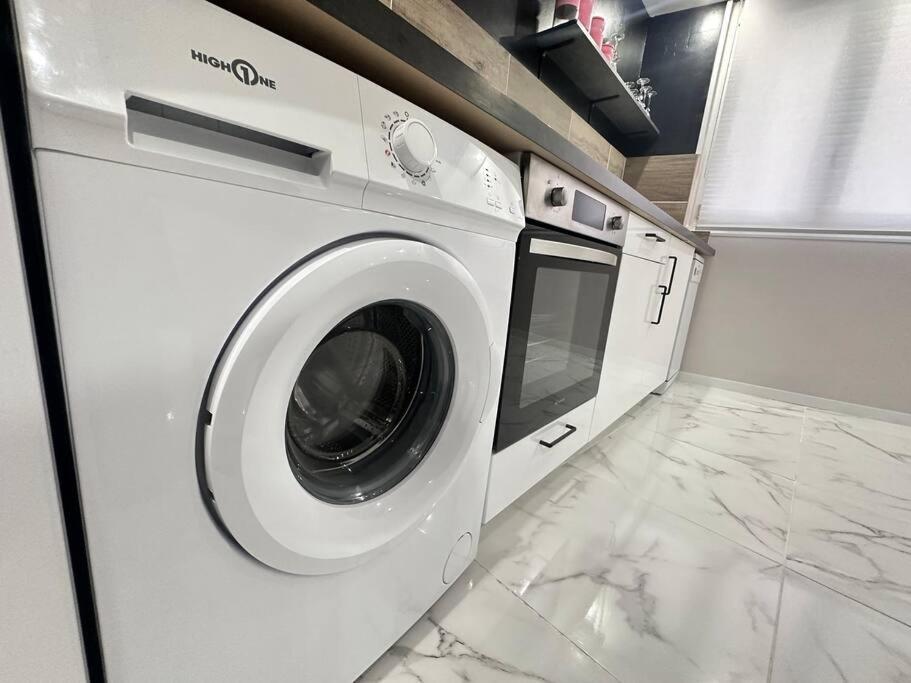 E Servagnat T3 Luxe Avec Sauna Jacuzzi Et Hammam Epernay Ngoại thất bức ảnh